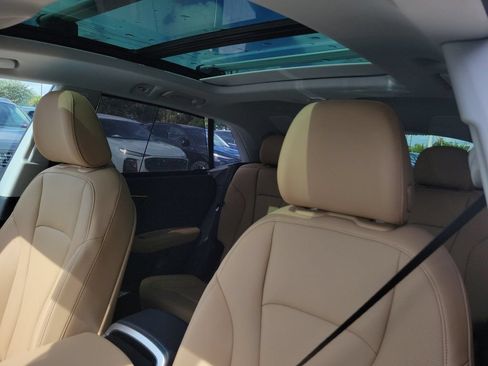 New 2026 Audi Q8 Premium Plus AWD/4WD image 16