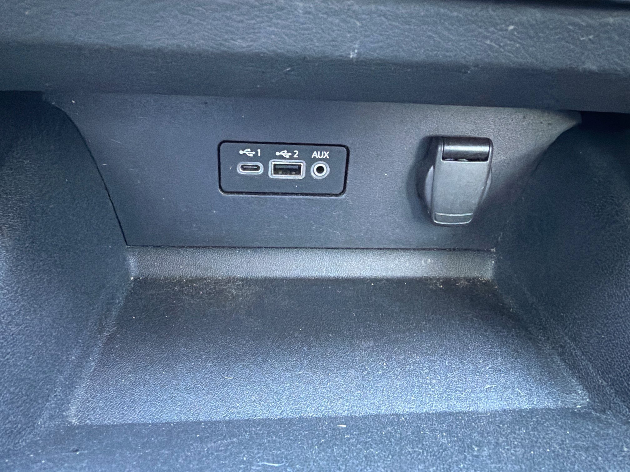 Used 2019 Nissan Altima 2.5 SL FWD image 30