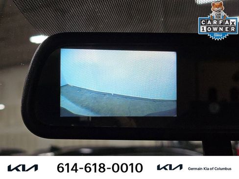 Used 2022 GMC Savana 2500 w/ Driver Convenience Package image 31