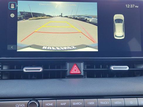 New 2026 Hyundai Ioniq 5 SE image 12