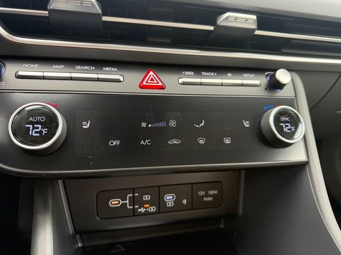 New 2026 Hyundai Sonata SEL image 25