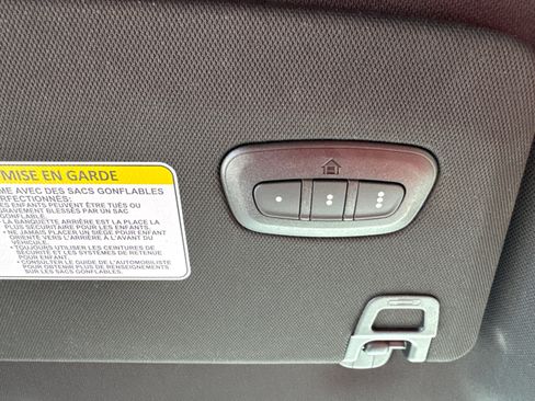 Used 2025 Dodge Charger R/T w/ Quick Order Package 25M R/T image 10