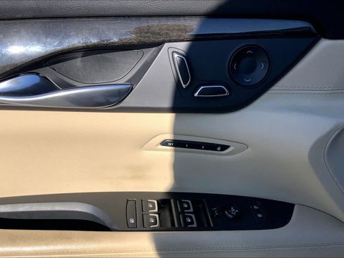 Used 2019 Cadillac CT6 Premium Luxury AWD/4WD image 36