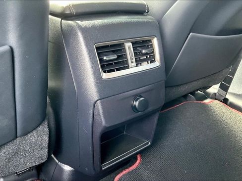 Used 2019 Lexus RX 350 FWD w/ Navigation Package image 10