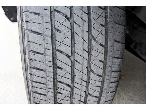 Used 2022 Genesis GV70 2.5T image 29