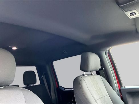 Used 2019 Ford F150 XLT w/ Equipment Group 302A Luxury AWD/4WD image 14