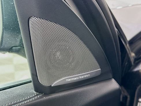 Used 2024 BMW X5 xDrive40i w/ Premium Package image 19