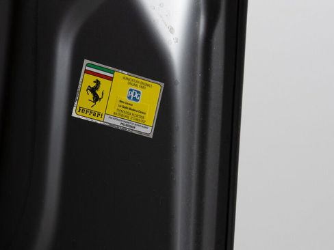 Used 2023 Ferrari 296 GTB image 25