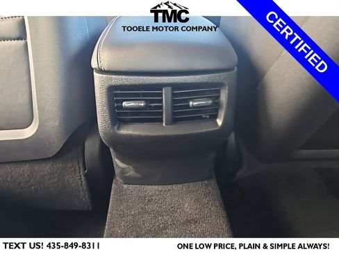 Used 2022 Dodge Challenger SRT Hellcat Redeye image 24