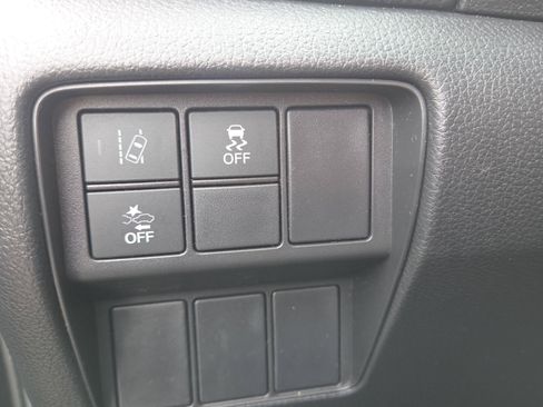 Used 2017 Honda CR-V EX image 32