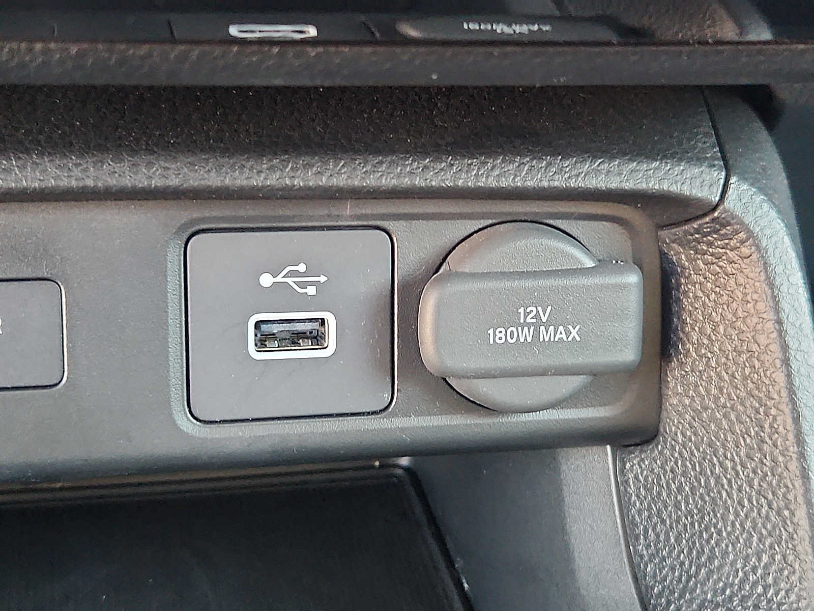 Certified 2024 Honda Civic Sport image 24