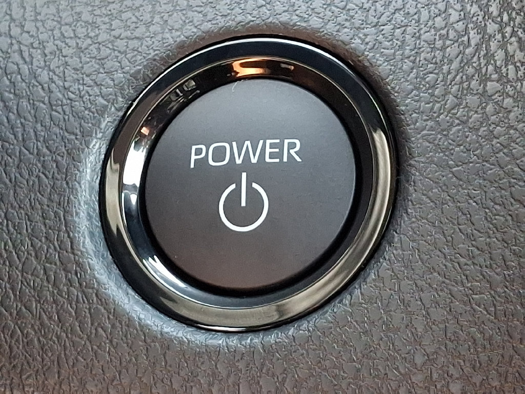 New 2026 Toyota Camry XLE w/ Premium Plus Package FWD image 19