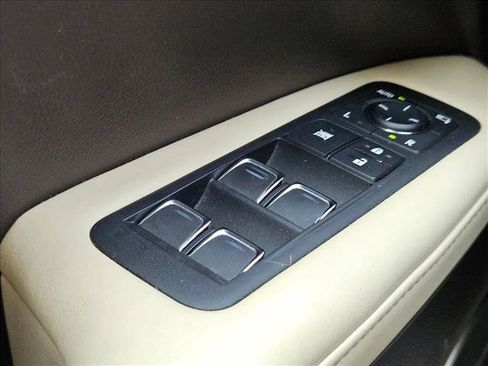 Used 2020 Lexus RX 350 FWD w/ Luxury Package image 28