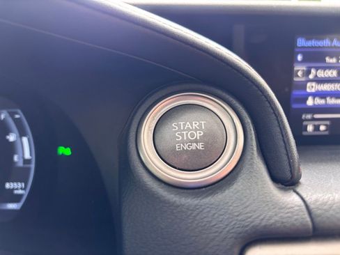 Used 2017 Lexus RC 350 F Sport image 27