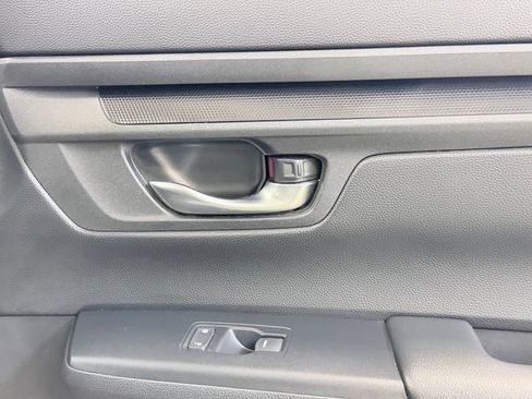 Used 2024 Honda CR-V Sport image 34