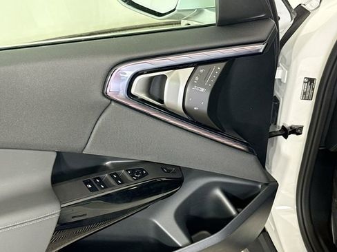 New 2026 BMW X3 xDrive30 w/ Convenience Package image 17