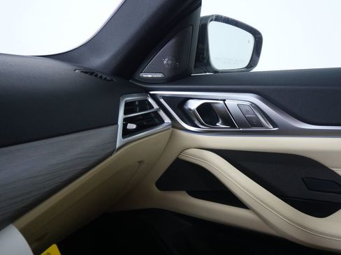 New 2026 BMW i4 eDrive40 w/ M Sport Package image 26