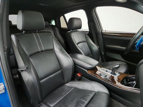 Used 2018 BMW X4 M40i image 28