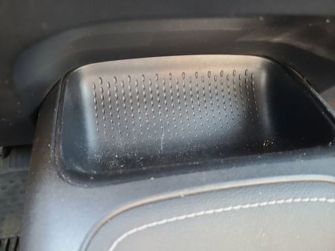 Used 2023 Toyota Corolla SE FWD image 22