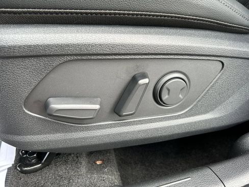 New 2026 Kia Sportage X-Line AWD/4WD image 19