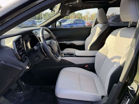 Used 2024 Lexus RX 350 Premium Plus image 14