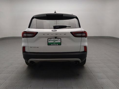 Used 2023 Ford Escape Active image 6