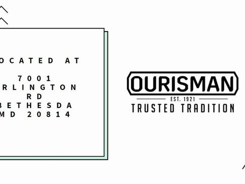 New 2026 Volvo XC90 T8 Plus image 31