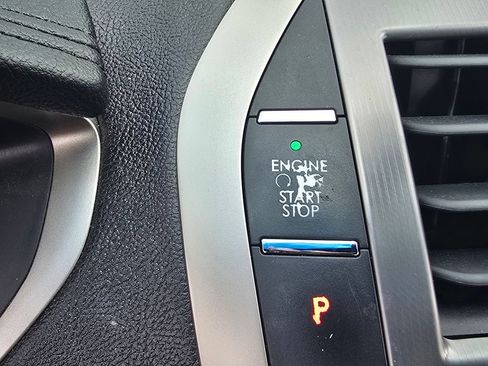 Used 2018 Lincoln MKZ Reserve w/ Climate Package AWD/4WD image 30
