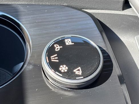 New 2026 Nissan Rogue SV w/ Cold Weather Package image 30