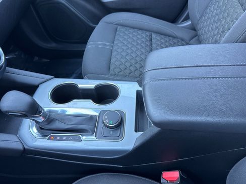 Used 2022 Chevrolet Blazer LT image 33