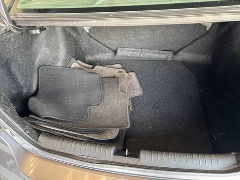 Used 2015 Honda Civic LX image 35