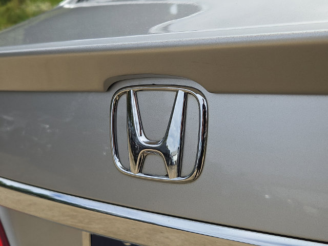 Used 2014 Honda Accord EX image 29