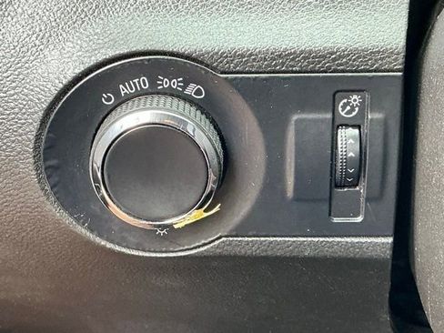 Used 2012 Chevrolet Camaro SS RWD image 23