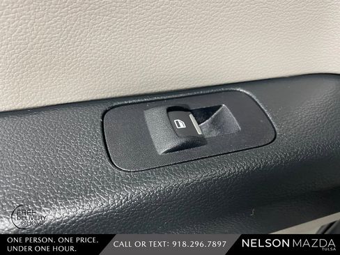 Used 2019 Ford F150 XLT w/ Equipment Group 302A Luxury image 38