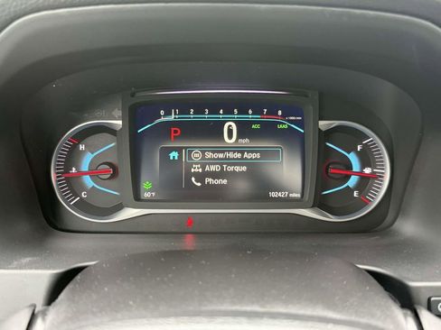 Used 2019 Honda Pilot Touring image 26