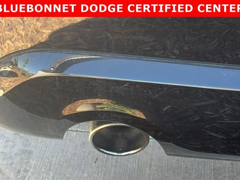 Used 2018 Dodge Durango Citadel image 15