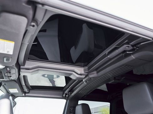 Used 2023 GMC Hummer EV Edition 1 image 56