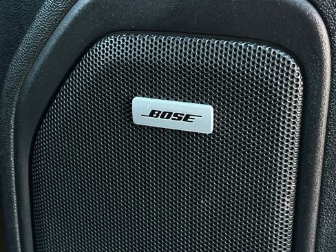 Used 2019 GMC Sierra 1500 SLT w/ SLT Premium Package image 23