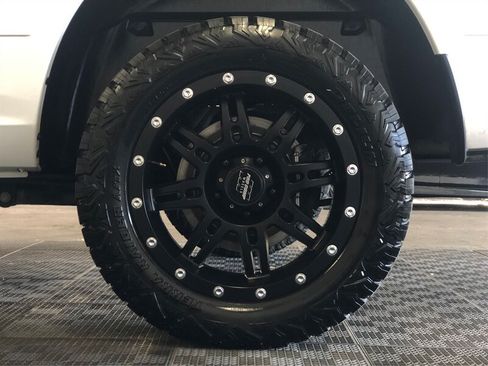 Used 2019 RAM 1500 Big Horn AWD/4WD image 18