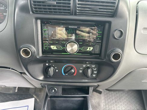 Used 2010 Ford Ranger XL image 14