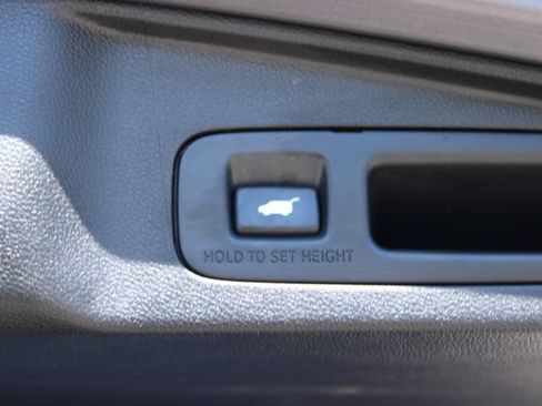 Used 2021 Honda CR-V EX-L image 36