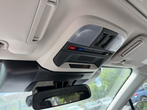 New 2026 Subaru Crosstrek 2.5i Limited AWD/4WD image 33