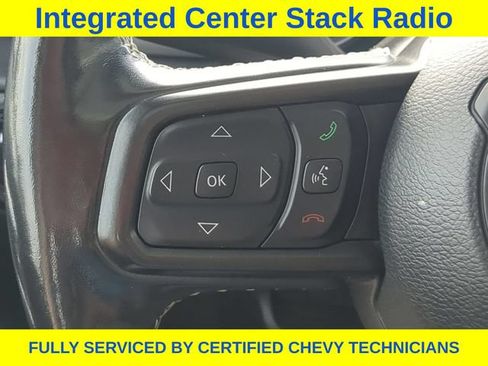 Used 2021 Jeep Gladiator Sport w/ Quick Order Package 24Q 80Th AWD/4WD image 26