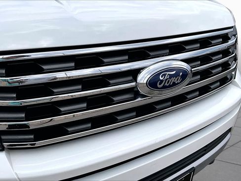 Certified 2021 Ford Expedition Max XLT AWD/4WD image 29