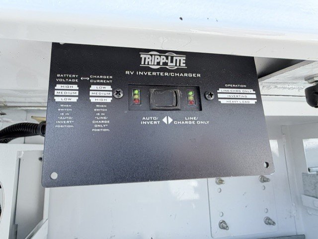 Used 2014 Ford F350 XL w/ Power Equipment Group RWD image 12