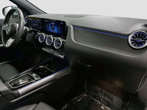 Certified 2026 Mercedes-Benz GLA 250 image 29