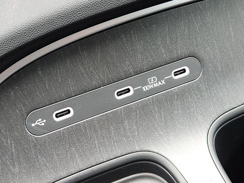 New 2026 Hyundai Palisade SE image 19