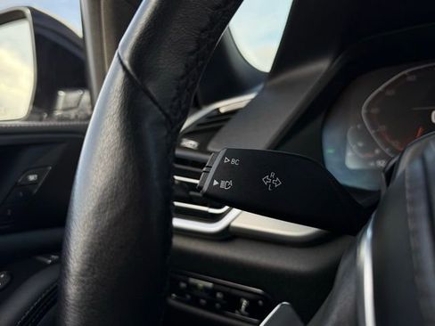 Used 2023 BMW X5 xDrive40i image 14