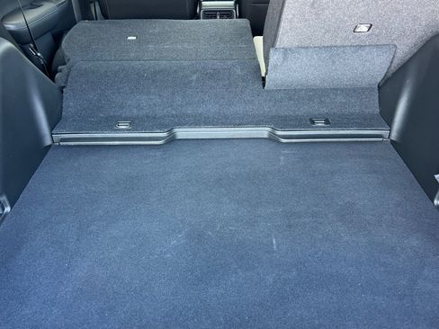 Used 2024 Honda CR-V EX image 24