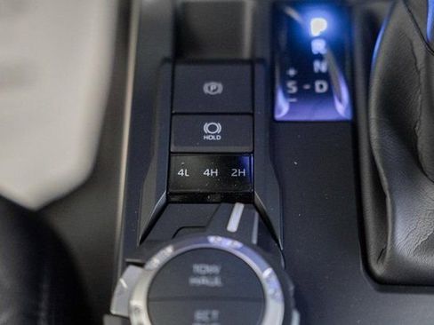 New 2026 Toyota Tacoma SR5 image 24